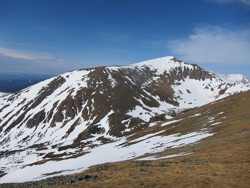 haemmerkogel